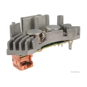 75614269 HERTH+BUSS ELPARTS