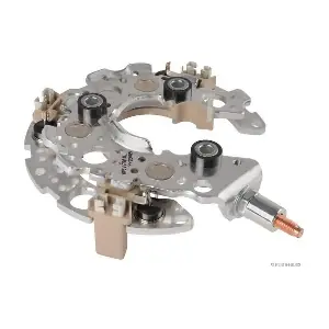 35000041 HERTH+BUSS ELPARTS