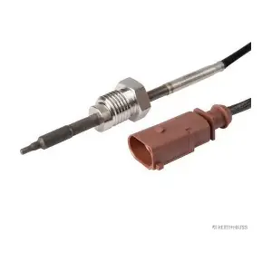 70683072 HERTH+BUSS ELPARTS