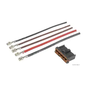HERTH+BUSS ELPARTS 51277283