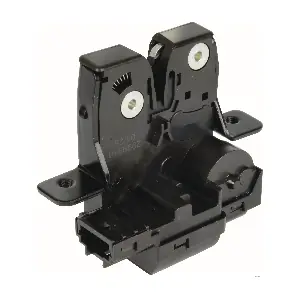 73200023 HERTH+BUSS ELPARTS