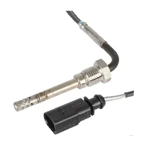 70683061 HERTH+BUSS ELPARTS