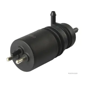 HERTH+BUSS ELPARTS 65451049