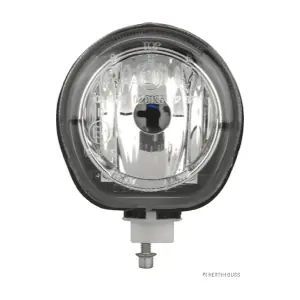 HERTH+BUSS ELPARTS 80660130