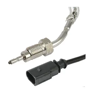 70683062 HERTH+BUSS ELPARTS