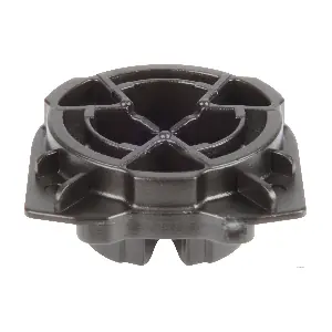 8V0868243 VAG