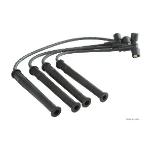 51279602 HERTH+BUSS ELPARTS