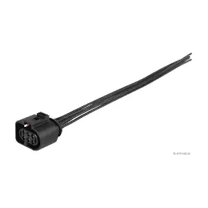 51277360 HERTH+BUSS ELPARTS
