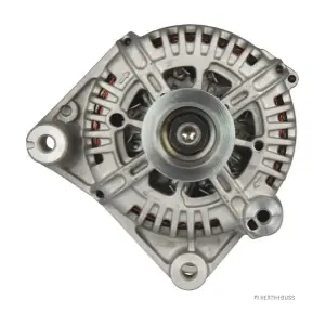 HERTH+BUSS ELPARTS 32048921