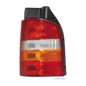82840967 HERTH+BUSS ELPARTS