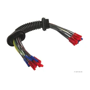 51277033 HERTH+BUSS ELPARTS