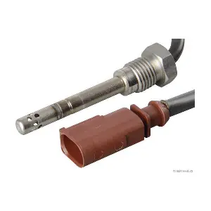 HERTH+BUSS ELPARTS 70682020
