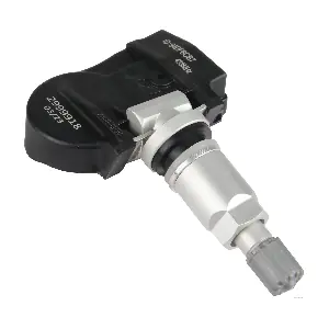 70699800 HERTH+BUSS ELPARTS