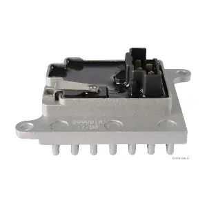 75614904 HERTH+BUSS ELPARTS