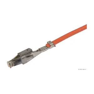 51277202 HERTH+BUSS ELPARTS