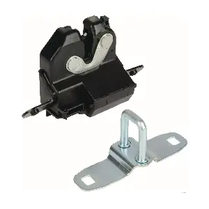 73200015 HERTH+BUSS ELPARTS