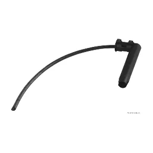 HERTH+BUSS ELPARTS 51277180