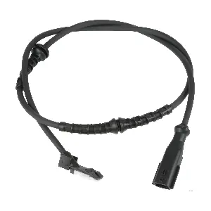 70661548 HERTH+BUSS ELPARTS