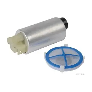 HERTH+BUSS ELPARTS 65453023