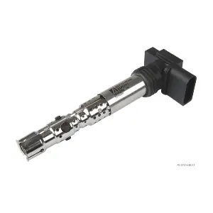HERTH+BUSS ELPARTS 19050050
