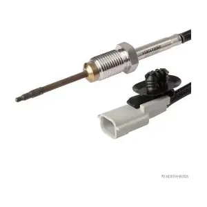 70682506 HERTH+BUSS ELPARTS