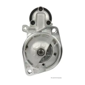 HERTH+BUSS ELPARTS 42021360
