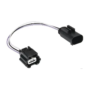 51277445 HERTH+BUSS ELPARTS