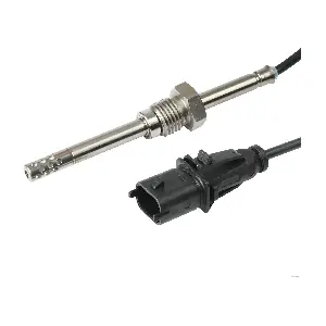 70682758 HERTH+BUSS ELPARTS