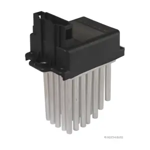 HERTH+BUSS ELPARTS 75614273