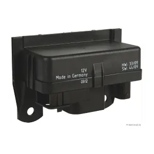 75614309 HERTH+BUSS ELPARTS