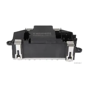 75614296 HERTH+BUSS ELPARTS