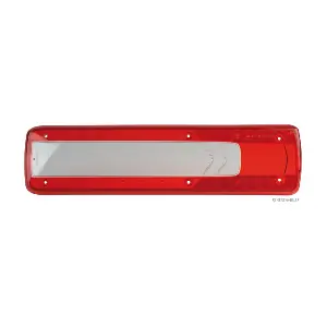 83842946 HERTH+BUSS ELPARTS
