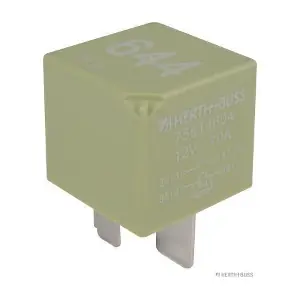 HERTH+BUSS ELPARTS 75614604