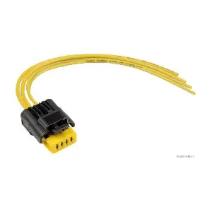 HERTH+BUSS ELPARTS 51277271
