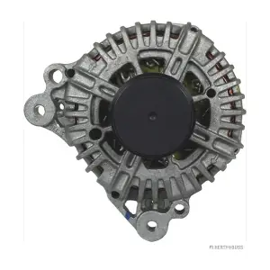 HERTH+BUSS ELPARTS 32044460