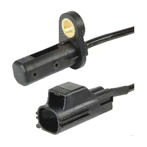 HERTH+BUSS ELPARTS 70660978