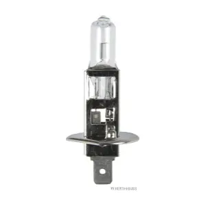 HERTH+BUSS ELPARTS 89901021