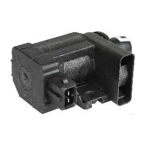 70671927 HERTH+BUSS ELPARTS