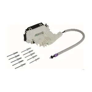 73100079 HERTH+BUSS ELPARTS
