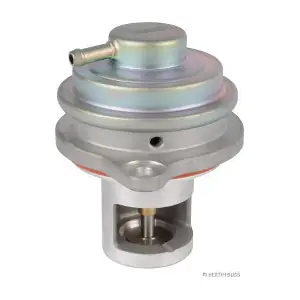 HERTH+BUSS ELPARTS 70671200