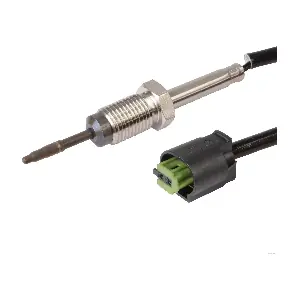 70682114 HERTH+BUSS ELPARTS