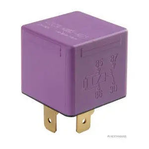 HERTH+BUSS ELPARTS 75614615