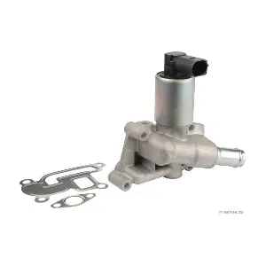 HERTH+BUSS ELPARTS 70671441