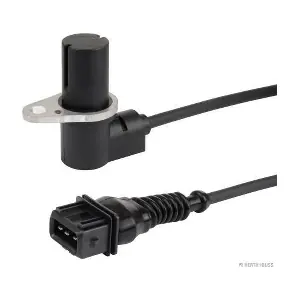 HERTH+BUSS ELPARTS 70610107