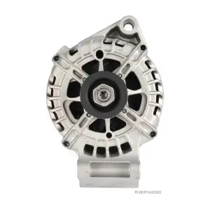 HERTH+BUSS ELPARTS 32 082 220