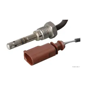 70682071 HERTH+BUSS ELPARTS