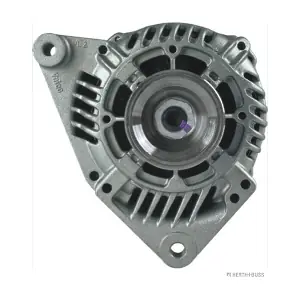 HERTH+BUSS ELPARTS 32040340