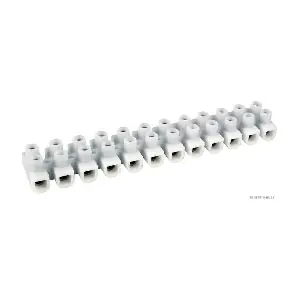 HERTH+BUSS ELPARTS 50 291 032