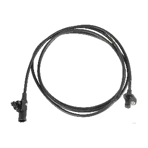 70660039 HERTH+BUSS ELPARTS