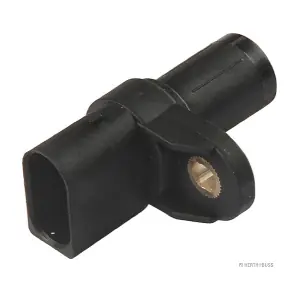 HERTH+BUSS ELPARTS 70630019